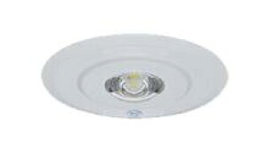 EL-DT31111LEDpƖ dʒu` LEDp``100 30Ԓi` Vp(`6m)]nQ75` FOHd@ {ݏƖ