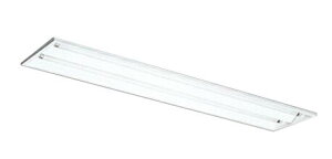 EL-LYB4212B AHX(39N4)LEDv x[XCg `LDL40 220 Ռ^Cv2p ~t@CAΉ 3900lmNXv×2t(7800lm) FOHd@ {ݏƖ VƖ Lt@C