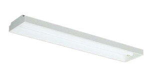 EL-LYX4022A AHX(26N4)LEDv x[XCg t`LDL40 IvVt\^Cv2p t@Cx[XAΉ 2600lmNXv×2t(5200lm) FOHd@ {ݏƖ VƖ