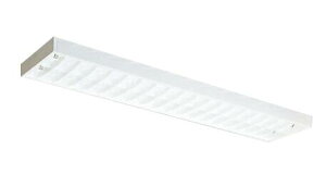 EL-LYX4072B AHX(34N3A)LEDv x[XCg t`LDL40 Ռ^Cv2p }`t@C AΉ 3400lmNXv×2t(6800lm) FOHd@ {ݏƖ VƖ Lt@CEc