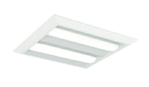 EL-SC6010W/4 AHTZLED�X�N�G�A�x�[�X���C�g ��̌`��530 ���t�E���������p�`(���ʊJ���^�C�v)�N���X600 FHP32�`×3������ C�`�����l������` ���F �A������(�M������)�O�H�d�@ �{�ݏƖ�