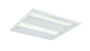 EL-SK4010WW/4 AHTZLEDXNGAx[XCg ̌`450 `(ʊJ^Cv)NX400 FHT42`×2 _Ng` F A(M)OHd@ {ݏƖ