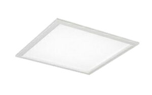 EL-SK4012W/3 AHTZLEDXNGAx[XCg ̌`350 `(Jo[^Cv)NX400 FHT42`×2 F A(M)OHd@ {ݏƖ