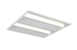 EL-SK6010N/5 AHTZLEDXNGAx[XCg ̌`600 `(ʊJ^Cv)NX600 FHP32`×3 _Ng` F A(M)OHd@ {ݏƖ