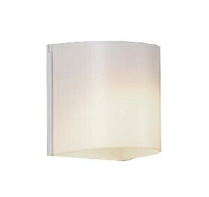 EL-VE1700CCeAƖ LEDzuPbgCg()LEDd^Cv(E17 vʔ)OHd@ {ݏƖ