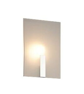 EL-VE1715CCeAƖ LEDړIuPbgCg(~[)LEDd^Cv(E17 vʔ)OHd@ {ݏƖ