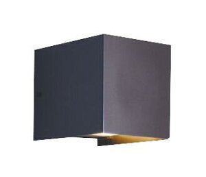 EL-WVE1707C/HOpƖ LEDuPbgCg ǖʁEVʁEt\`LEDd^Cv(E17 vʔ) s^CvOHd@ {ݏƖ