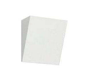 ERB6047WALEDuPbgCg Бz^Cv M60W`㉺t\ LEDjbgubN100t dF 񒲌Ɩ {ݏƖ