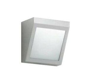 ERB6052SASTYLISH LEDZ AEghAuPbgCgM40W BLOCK100 i`zCg 񒲌Ɩ {ݏƖ