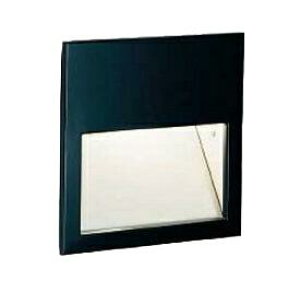 ERB6091BALEDuPbgCg tbgCg M30W`×1LEDjbgubN70t ^ dF 񒲌Ɩ {ݏƖ