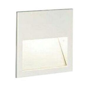 ERB6091WALEDuPbgCg tbgCg M30W`×1LEDjbgubN70t ^ dF 񒲌Ɩ {ݏƖ