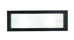 ERB6092HASTYLISH LEDZ AEghAtbgCg120×350 M50W BLOCK150^Cv dF 񒲌 hJ` _[NO[Ɩ {ݏƖ