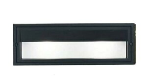 ERB6094HASTYLISH LEDZ AEghAtbgCg120×350 M50W BLOCK150^Cv dF 񒲌 hJ` _[NO[Ɩ {ݏƖ