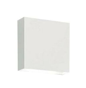 ERB6137WALEDブラケットライト 上下配光タイプ 白熱球60/40W形器具相当LEDユニットブロック100/70付 電球色 非調光遠藤照明 施設照明