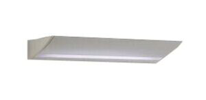ERB6187WprʏƖ LEDZ TUBE-Ss eNjJuPbgCg 20W^Cv{̂̂ d LEDjbgʔ ΉƖ {ݏƖ