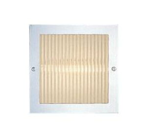 ERB6302SLEDuPbgCg tbgCg ic5W`×1^ dF 񒲌Ɩ {ݏƖ