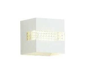 ERB6473WLEDuPbgCg Nvg40W`LEDjbgubN70t dF 񒲌Ɩ {ݏƖ