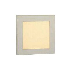 ERB6489WLEDuPbgCg tbgCg ic5W`×1^ dF 񒲌Ɩ {ݏƖ