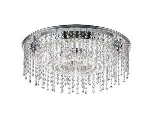 SLC30120LEDV[OCg VfOV[Y 8pVp bN F dCHsvPanasonic Ɩ VƖ y`8z