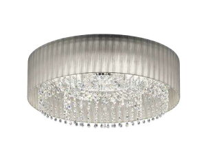 SLC40122LEDV[OCg VfOV[Y 10pVp bN F dCHsvPanasonic Ɩ VƖ y`10z