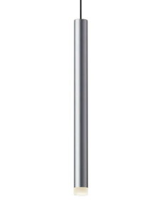 XSZB10363 CB1LED�R���p�N�g�����v�p �y���_���g���C�g �����F �V��݉��^ ���t�A���~�F �Z�[�h����600 �t���X�gS�v�d�C�H�� �r�[���p48�x �W�� ������ 110V�_�C�N�[���d��60�`1������Panasonic ��