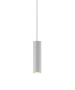 XSZB10411 CB1LEDRpNgvp y_gCg F V݉^ tXg[zCgd Z[h200 tXgLvdCH gU  Md60`1Panasonic Ɩ