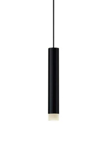XSZB11133 CB1LED�R���p�N�g�����v�p �y���_���g���C�g �����F �V�䔼�����݉��^�u���b�N �Z�[�h����300 �t���X�gS�v�d�C�H�� �r�[���p48�x �W�� ������ 110V�_�C�N�[���d��60�`1������Panasonic 