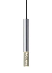 XSZB11338 CB1LED�R���p�N�g�����v�p �y���_���g���C�g �d���F �V�䔼�����݉��^�A���~�F �Z�[�h����300 �o�u���v�d�C�H�� �g�U ������ ���M�d��60�`1������Panasonic �Ɩ����