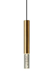 XSZB16238 CB1LED�R���p�N�g�����v�p �y���_���g���C�g �d���F �z���_�N�g��t�^�^�J�F �Z�[�h����300 �o�u���d�C�H���s�v �g�U ������ ���M�d��60�`1������Panasonic �Ɩ����