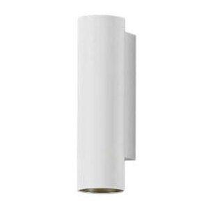 XSZB83010 CB1LEDRpNgvp uPbgCg dF ǒt^zCg Бz gU  Md60`1Panasonic Ɩ