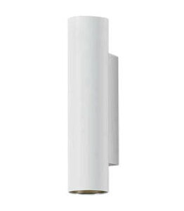 XSZB83020 CB1LEDRpNgvp uPbgCg dF ǒt^zCg z gU  Md60`2Panasonic Ɩ