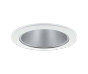 XND2005SNKLE9LED_ECg F r[p25xp^Cv Ռp30x 񒲌75 FHT42`1 LED200`Panasonic {ݏƖ