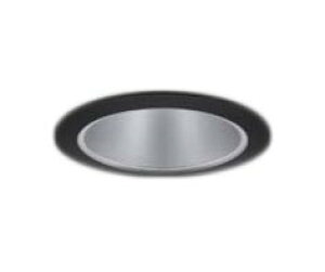 XND2006BWKRY9LED_ECg F r[p45xLp Ռp30x WiLIA75 FHT42`1 LED200`Panasonic {ݏƖ