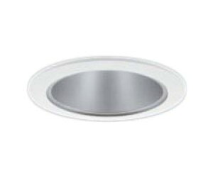 XND2006SFKDD9LED_ECg dF(2700K) F r[p45xLp Ռp30x DALI-275 FHT42`1 LED200`Panasonic {ݏƖ