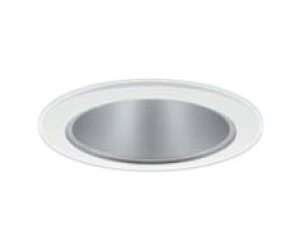 XND2006SVKRY9LED_ECg F r[p45xLp Ռp30x WiLIA75 FHT42`1 LED200`Panasonic {ݏƖ