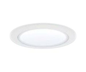 XND2006WEKRY9LED_ECg dF(3000K) F r[p45xLp Ռp30x WiLIA75 FHT42`1 LED200`Panasonic {ݏƖ