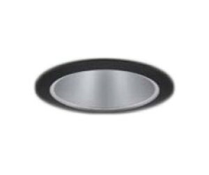 XND2007BCKLE9LED_ECg F F r[p80xgU Ռp30x 񒲌75 FHT42`1 LED200`Panasonic {ݏƖ