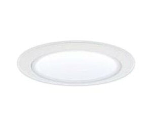 XND2007WAKLJ9LED_ECg F F r[p80xgU Ռp30x 75 FHT42`1 LED200`Panasonic {ݏƖ