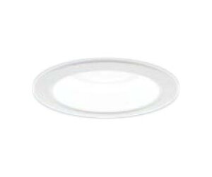 XND2008WYKLE9LED_ECg dF(2700K) r[p50xLp Ռp15x 񒲌75 FHT42`1 LED200`Panasonic {ݏƖ