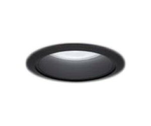 XND2009BVKRY9LED_ECg F r[p80xgU Ռp15x WiLIA75 FHT42`1 LED200`Panasonic {ݏƖ