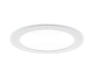 XND2019WVKDD9LED_ECg F r[p80xgU Ռp15x DALI-285 FHT42`1 LED200`Panasonic {ݏƖ