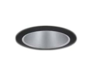 XND2505BWKRY9LED�_�E�����C�g ���F �r�[���p25�x���p�^�C�v �����Ռ��p30�x WiLIA����������������75 ���ⓔ100�`1������ LED250�`Panasonic �{�ݏƖ�