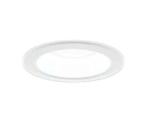 XND2509WVKDD9LED_ECg F r[p80xgU Ռp15x DALI-275 ⓔ100`1 LED250`Panasonic {ݏƖ