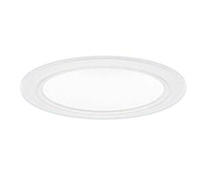 XND2536WLLJ9LED_ECg dF(3000K) ^10H r[p50xLp Ռp30x 100 ⓔ100`1 LED250`Panasonic {ݏƖ