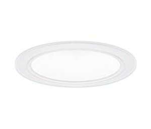 XND2537WNLE9LED_ECg F ^10H r[p80xgU Ռp30x 񒲌100 ⓔ100`1 LED250`Panasonic {ݏƖ