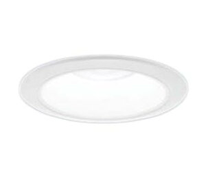 XND2538WWLJ9LED�_�E�����C�g ���F ��^10H �r�[���p50�x�L�p �����Ռ��p15�x ������������100 ���ⓔ100�`1������ LED250�`Panasonic �{�ݏƖ�