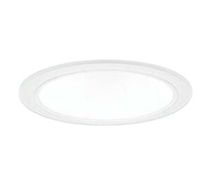 XND2556WNLE9LED_ECg F ^9H r[p50xLp Ռp30x 񒲌125 ⓔ100`1 LED250`Panasonic {ݏƖ