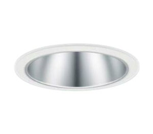 XND2557SVLJ9LED�_�E�����C�g �����F ��^9H �r�[���p80�x�g�U �����Ռ��p30�x ������������125 ���ⓔ100�`1������ LED250�`Panasonic �{�ݏƖ�