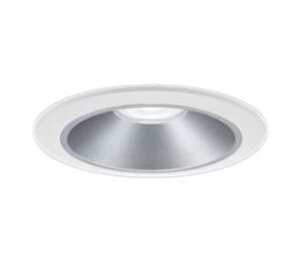 XND2558SNRY9LED�_�E�����C�g �����F �r�[���p50�x�L�p �����Ռ��p15�x WiLIA����������������125 ���ⓔ100�`1������ LED250�`Panasonic �{�ݏƖ�