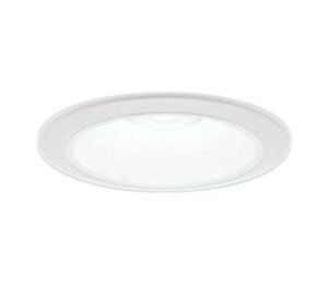 XND2558WVLJ9LED�_�E�����C�g �����F ��^9H �r�[���p50�x�L�p �����Ռ��p15�x ������������125 ���ⓔ100�`1������ LED250�`Panasonic �{�ݏƖ�
